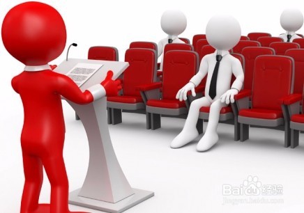 怎么样可以通过面试