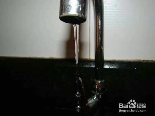 和面不粘手，筋道小窍门！生活必备小窍门