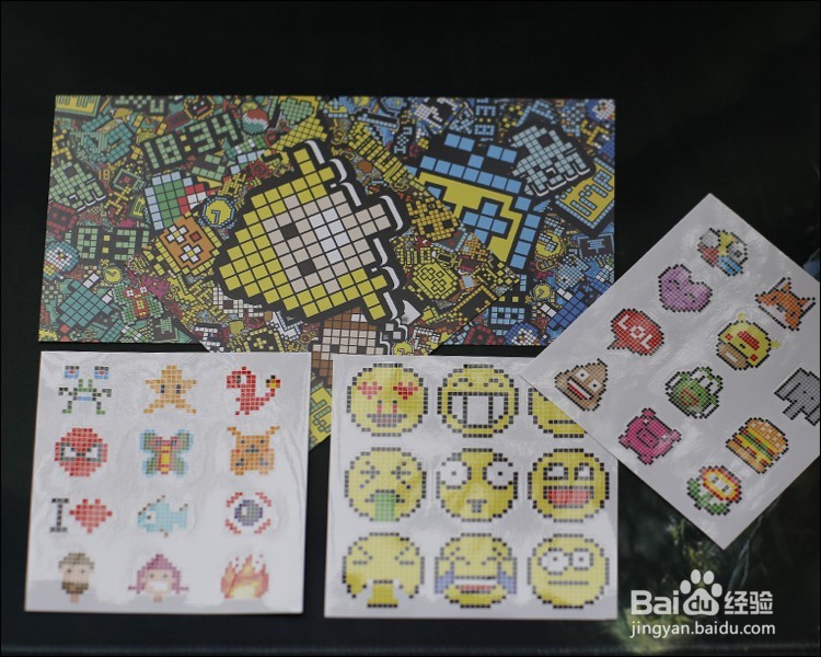 Divoom TIVOO像素蓝牙音箱功能使用