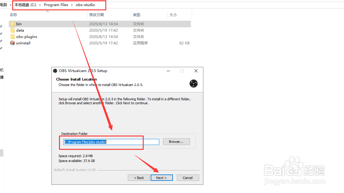 如何使用虚拟形象视频聊天