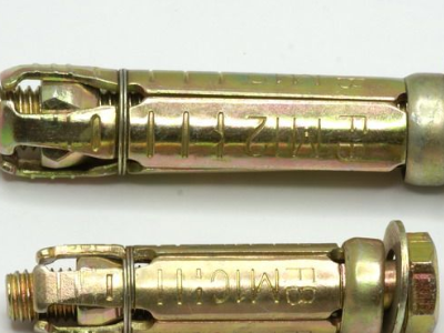 膨胀螺丝找哪家啊