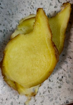 大骨头汤的做法大全