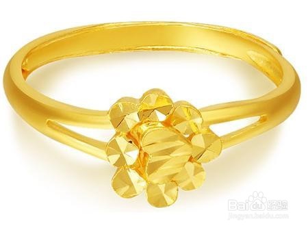 开金店如何结合黄金期货