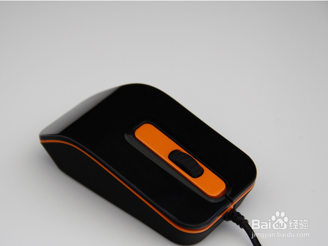 怎么知道鼠标保修期？鼠标怎么查询保修期