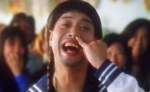 生活点滴：[15]孩子习惯的培养（一）