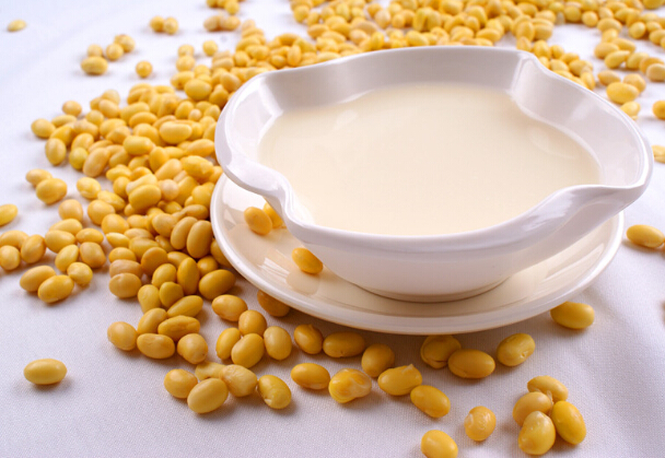 《蚂蚁庄园》绿豆不能像黄豆一样吗