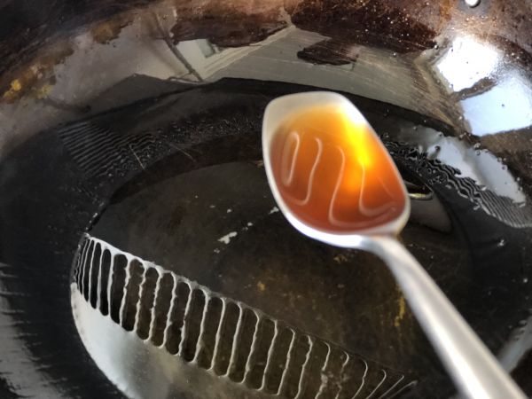 虾仁三鲜馅儿翡翠白玉水饺