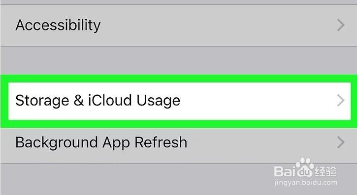 如何删除iphone的音乐