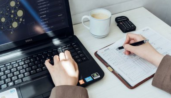 奥鹏毕业个人评定怎么写