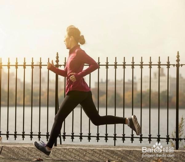 女性如何避免职场中的障碍？