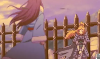 热沙阳炎怎么解锁