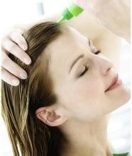 怎样保护好头发