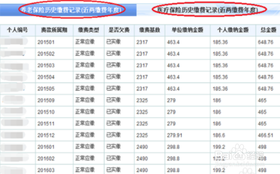 单位社会保险办理指南