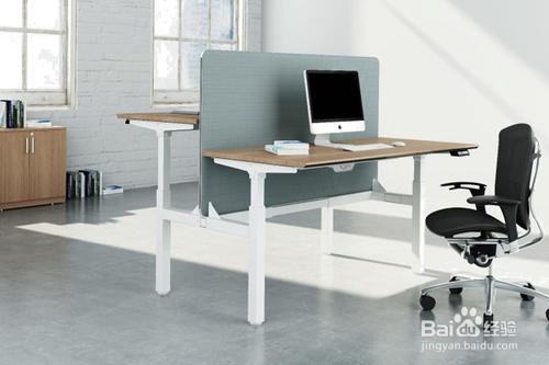 智能家居解决方案