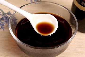 醋和红糖一起冲水喝的好处