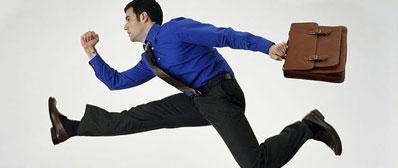 个人职业规划 如何制定