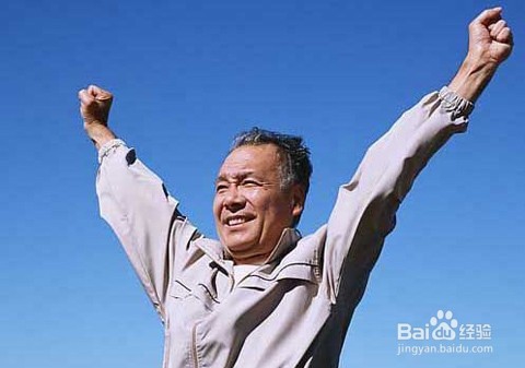 如何有效防止脂肪肝