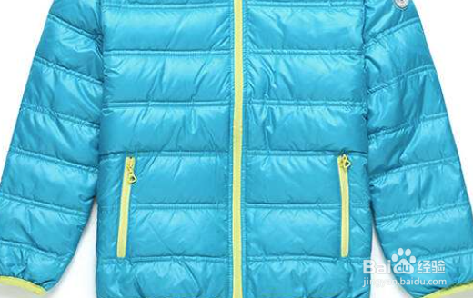 宝贝被监管了怎么办