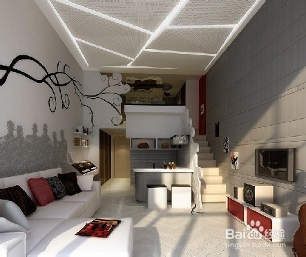 4大家用壁纸优缺点