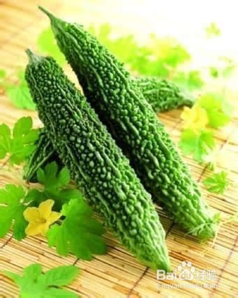 吃完西瓜60分钟内，不能与此种食物一起吃