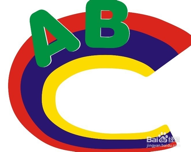 教你最简单的运动减肥法