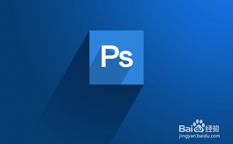 我们如何将pdf文件转化为jpg文件呢?