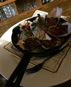 澳大利亚旅游攻略：[10]霍巴特海鲜大餐