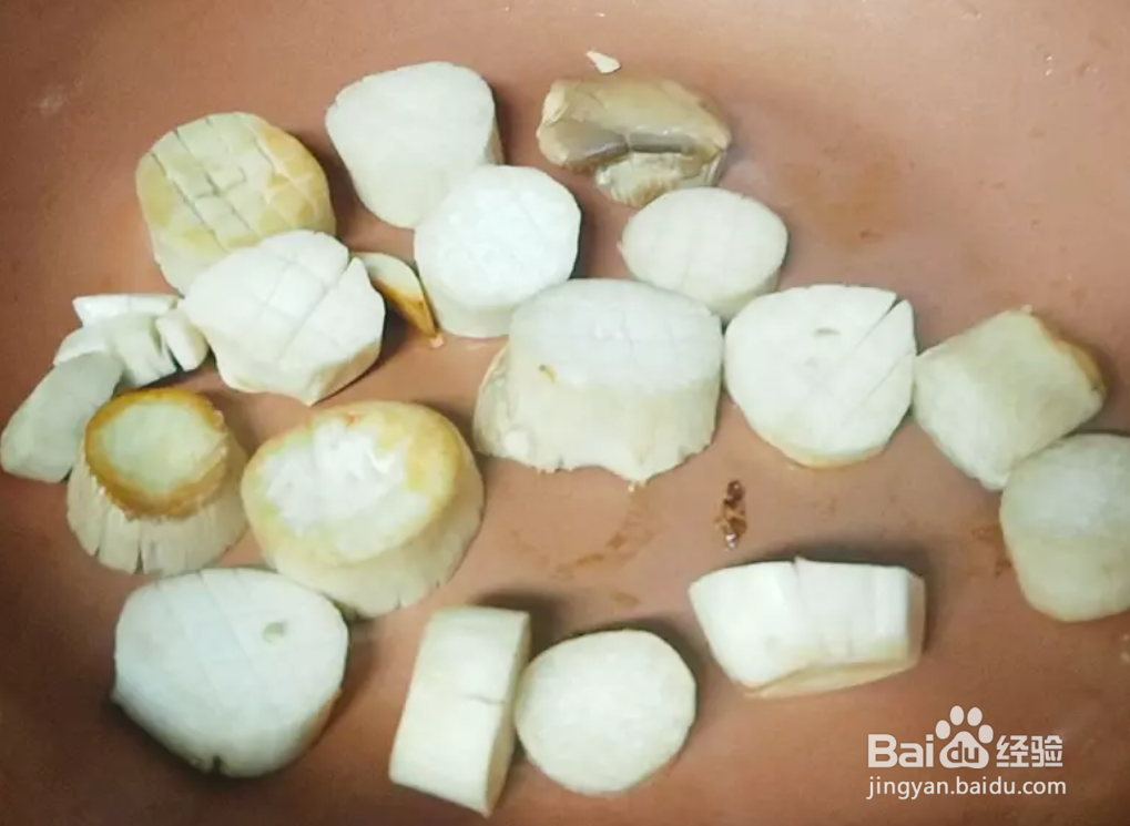 简单麻油鸡面线