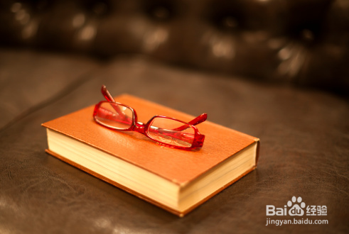 孩子怎样才能长得高？