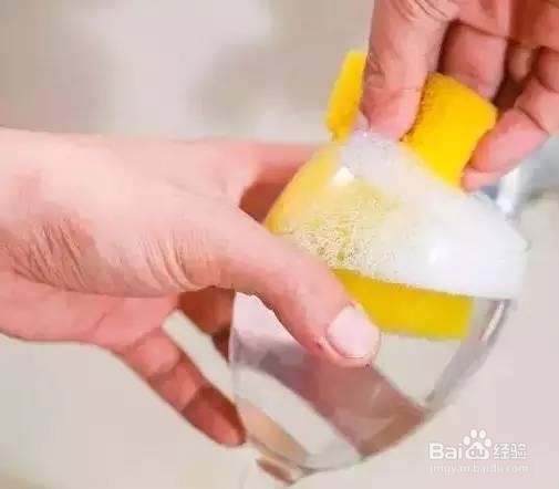 葡萄酒鉴赏之闻香