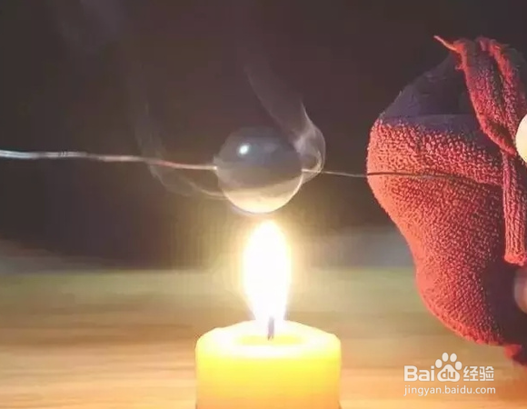 血檀与小叶紫檀的区别