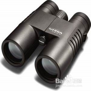 如何选择到一款性价比最高的望远镜