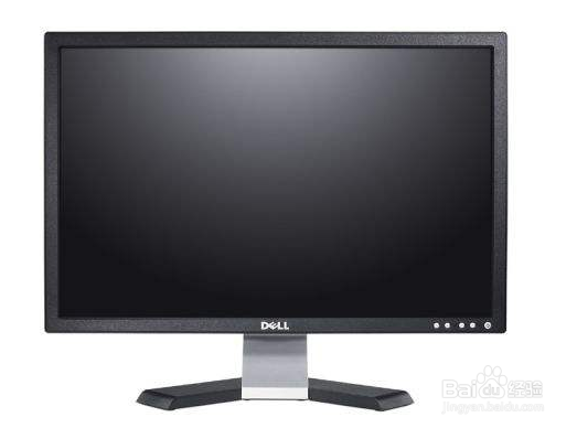 开机进入睡眠模式黑屏怎么回事？