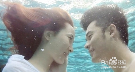 拍美美哒照片小技巧