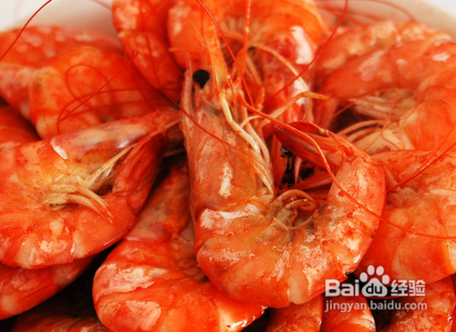 幼儿营养食谱怎样做