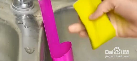 变废为宝小妙招。