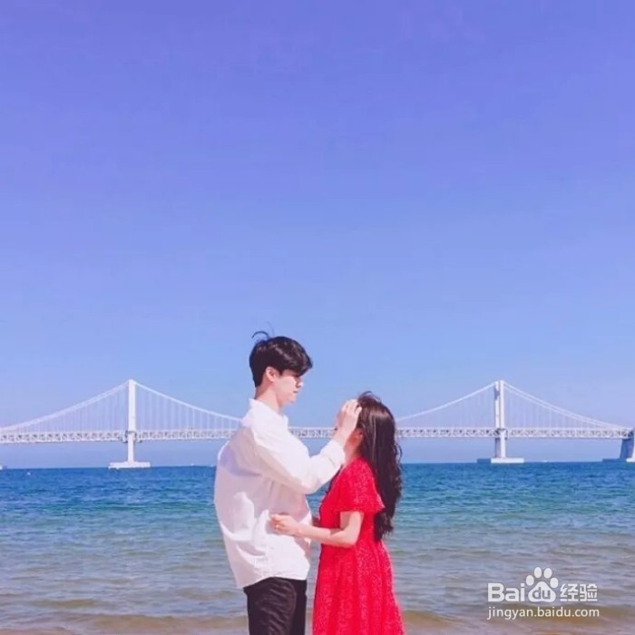 相亲第二天微信怎么聊