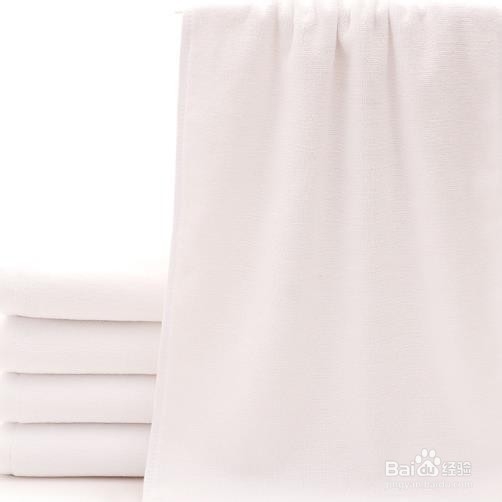 夏天防晒怎么样来做才好