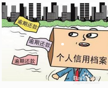 农行信用卡降额怎么办