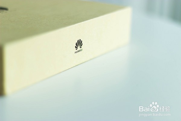 HUAWEI 华为麦芒5 智能手机开箱体验
