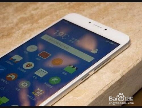 魅蓝note5为何称为千元机之王？ 看完这些就懂了