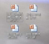 怎样将word文档转为ppt文档