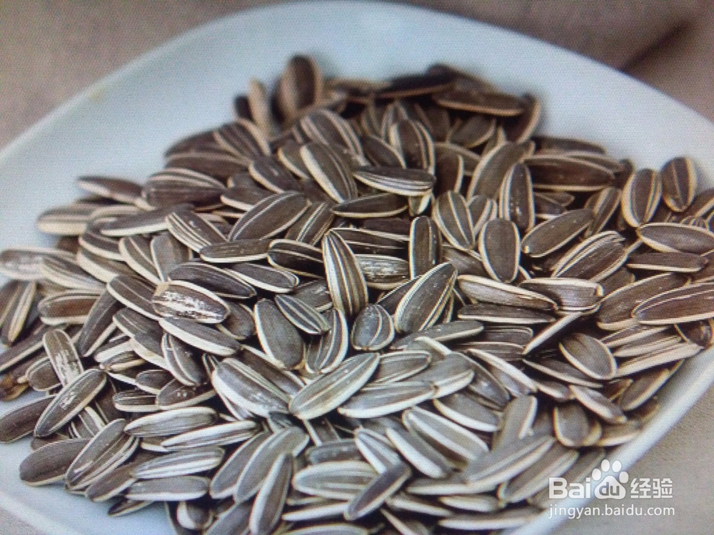 电吹风的妙用，不看后悔