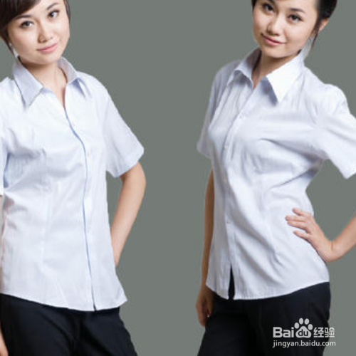 服装买手怎么入行