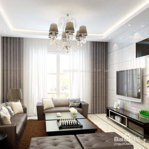 怎样去除甲醛最有效最快