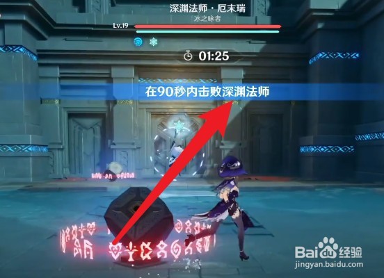 白之公主与六侏儒后面几卷怎么得