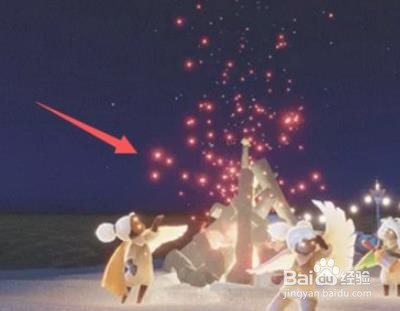 光遇中秋国庆活动玩法攻略