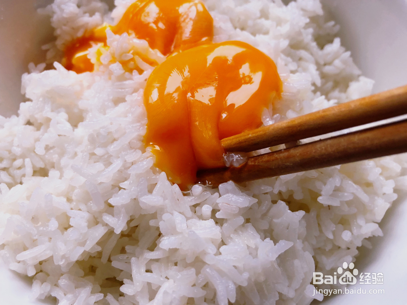 蟹黄炒饭的做法