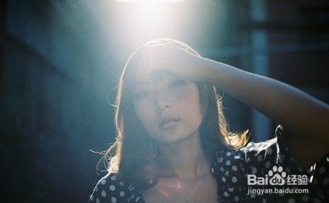 如何用卡片机拍出好照片