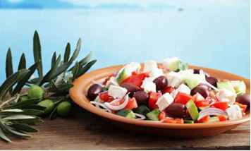 预防口腔上火的生活小常识